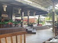 ขาย - เซ้งกิจการป่าแดด, เชียงใหม่