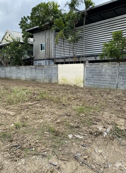 ขายที่ดินทำเลทอง ซอยพระแม่มหาการุณย์ 10/6/4, Nonthaburi, Ban Mai, Pak Kret, Nonthaburi, , 392 sqm, Land For Sale, by Pin-orn Pitrachart, 500027126 - DDproperty.com