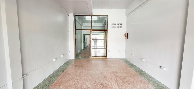 For Sale - ทาวน์เฮ้าส์นาเคียน นครศรีธรรมราช, Nakhon Si Thammarat