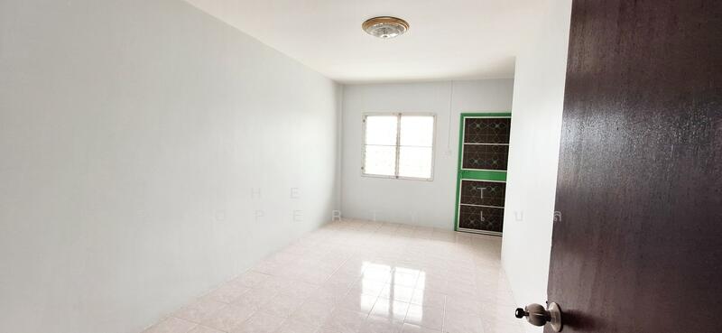 For Sale - ทาวน์เฮ้าส์นาเคียน นครศรีธรรมราช, Nakhon Si Thammarat