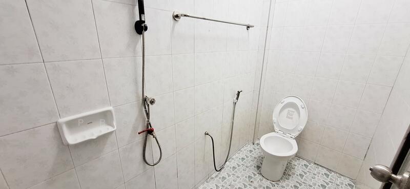 For Sale - ทาวน์เฮ้าส์นาเคียน นครศรีธรรมราช, Nakhon Si Thammarat