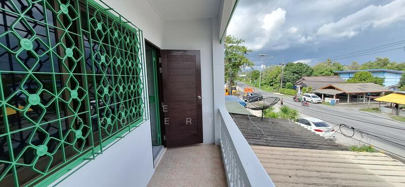 ทาวน์เฮ้าส์นาเคียน นครศรีธรรมราช, นครศรีธรรมราช, นาเคียน, เมืองนครศรีธรรมราช, นครศรีธรรมราช, 50 ตร.ม., ทาวน์เฮ้าส์ ขาย, โดย The Best Property เบล, 500027177 - DDproperty.com