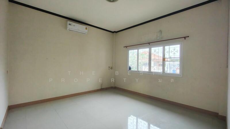 ขาย - บ้านเดี่ยวบางแพ ราชบุรี, ราชบุรี