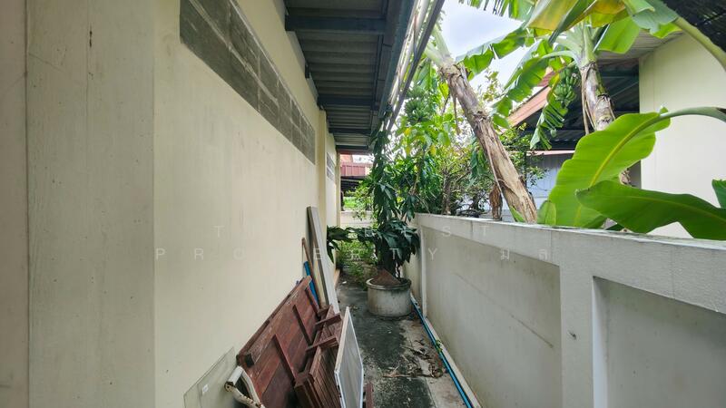 ขาย - บ้านเดี่ยวบางแพ ราชบุรี, ราชบุรี