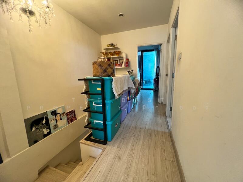 ขาย - EK Town Phutthamonthon Sai 4 : อีเค ทาวน์ พุทธมณฑลสาย 4, สมุทรสาคร