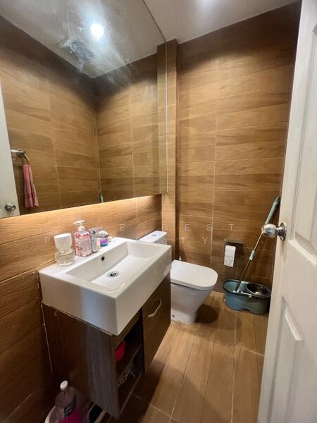 For Sale - EK Town Phutthamonthon Sai 4, Samut Sakhon