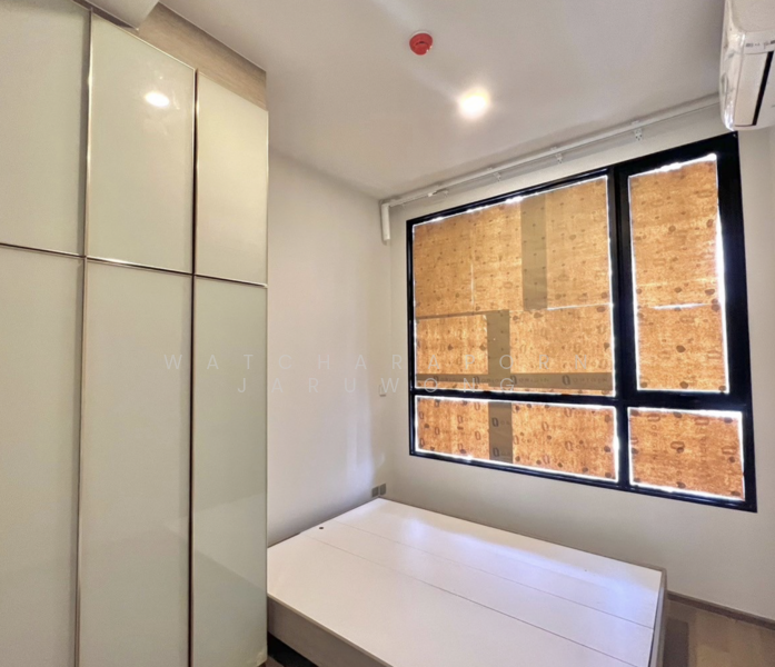 Park Origin Phayathai, กรุงเทพ, 89 Phaya Thai Road, ถนนพญาไท, ราชเทวี, กรุงเทพ, 35 ตร.ม., คอนโด ขาย, โดย Thanakit Pongpit, 500027337 - DDproperty.com