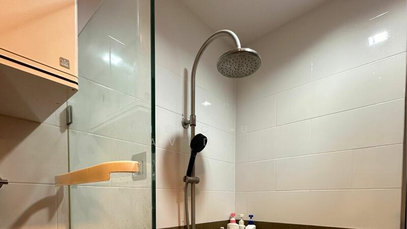 IDEO Verve Sukhumvit, Bangkok, 2077 Sukhumvit Road, Phra Kanong Nua, Watthana, Bangkok, 1 Bedroom, 35 sqm, Condo For Sale, by Pang Chuan (David) Ng, 500027356 - DDproperty.com