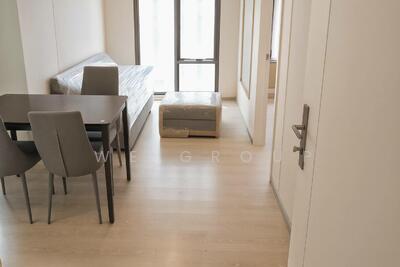 ขาย - Phyll Phahol 34 : ฟีล พหล 34, กรุงเทพ