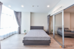 Centric Sathorn-St Louis : เซ็นทริค สาทร-เซนต์หลุยส์, กรุงเทพ
