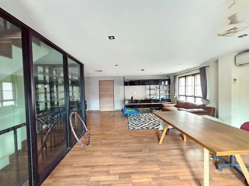 อาคารพาณิชย์บางละมุง ชลบุรี, Chon Buri (Pattaya), Nong Pru, Bang Lamung (Pattaya), Chon Buri (Pattaya), , 100 sqm, Shophouse For Sale, by The Best Property ปู, 500027394 - DDproperty.com