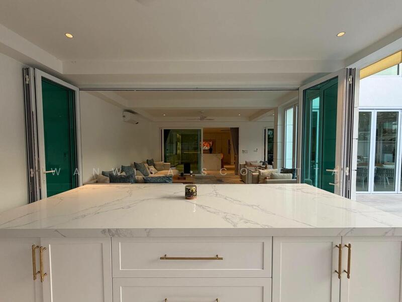 Vineyard Hua Hin, Prachuap Khiri Khan, Prachuap Khiri Khan, Nong Kae, Hua Hin, Prachuap Khiri Khan, 4 Bedrooms, 480 sqm, Villa For Sale, by Wanwisa Scopetta, 500027410 - DDproperty.com