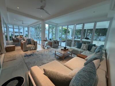 ขาย - Vineyard Hua Hin, Prachuap Khiri Khan, ประจวบคีรีขันธ์
