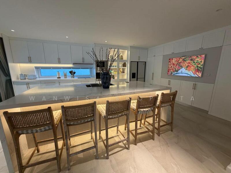 Vineyard Hua Hin, Prachuap Khiri Khan, Prachuap Khiri Khan, Nong Kae, Hua Hin, Prachuap Khiri Khan, 4 Bedrooms, 480 sqm, Villa For Sale, by Wanwisa Scopetta, 500027410 - DDproperty.com