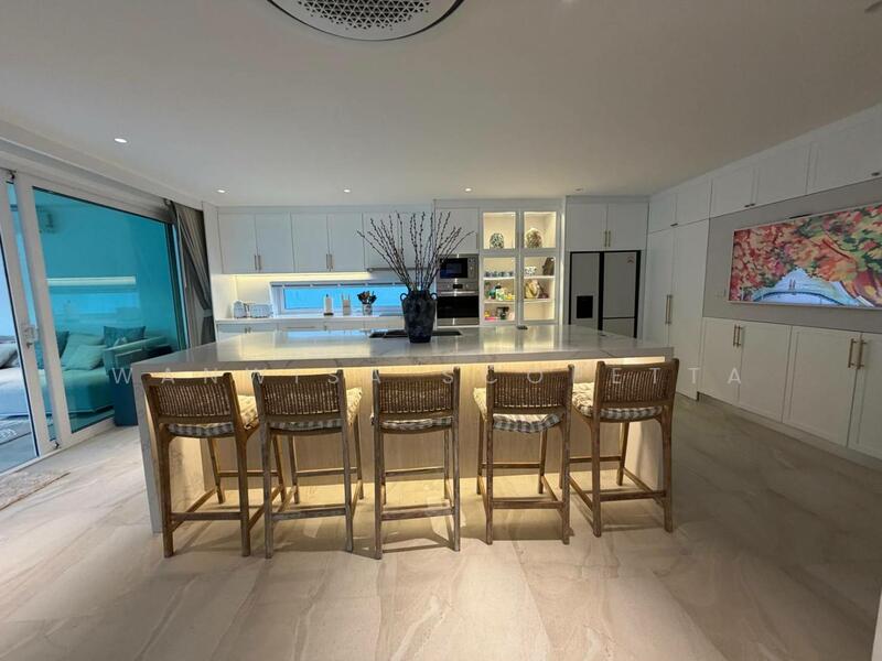 Vineyard Hua Hin, Prachuap Khiri Khan, Prachuap Khiri Khan, Nong Kae, Hua Hin, Prachuap Khiri Khan, 4 Bedrooms, 480 sqm, Villa For Sale, by Wanwisa Scopetta, 500027410 - DDproperty.com