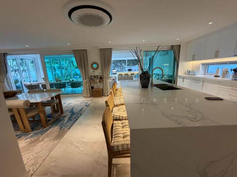 Vineyard Hua Hin, Prachuap Khiri Khan, Prachuap Khiri Khan, Nong Kae, Hua Hin, Prachuap Khiri Khan, 4 Bedrooms, 480 sqm, Villa For Sale, by Wanwisa Scopetta, 500027410 - DDproperty.com