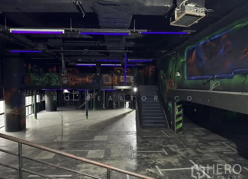 For Rent Bangkok Retail Sukhumvit BTS Phrom Phong Khlong Toei BRE19427, กรุงเทพ, สุขุมวิท, คลองเตยเหนือ, วัฒนา, กรุงเทพ, 750 ตร.ม., พื้นที่ขายของ ให้เช่า, โดย Hero Realtor Co., Ltd., 500027433 - DDproperty.com