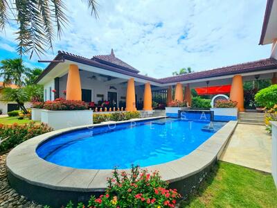 ขาย - Huahin 116, Prachuap Khiri Khan, ประจวบคีรีขันธ์