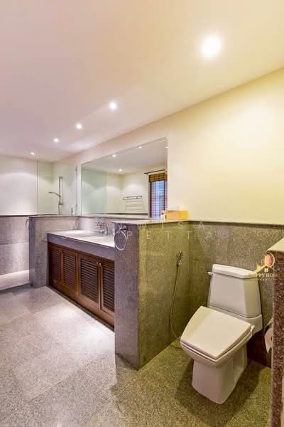 Huahin 116, Prachuap Khiri Khan, Nong Kae, Hua Hin, Prachuap Khiri Khan, 6 Bedrooms, 970 sqm, Villa For Sale, by Wanwisa Scopetta, 500027447 - DDproperty.com