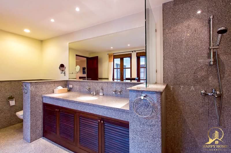 Huahin 116, Prachuap Khiri Khan, Nong Kae, Hua Hin, Prachuap Khiri Khan, 6 Bedrooms, 970 sqm, Villa For Sale, by Wanwisa Scopetta, 500027447 - DDproperty.com