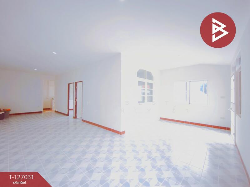 For Sale - บางปูแลนด์ สมุทรปราการ, Samut Prakan