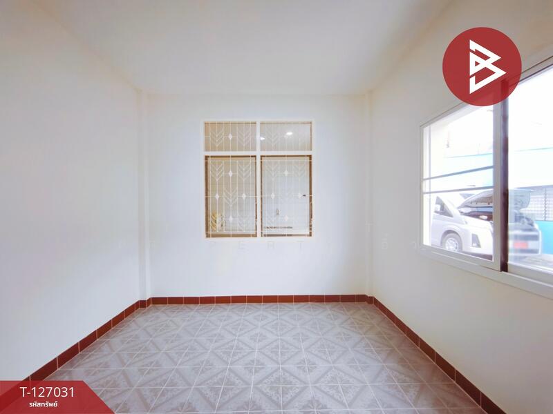 For Sale - บางปูแลนด์ สมุทรปราการ, Samut Prakan