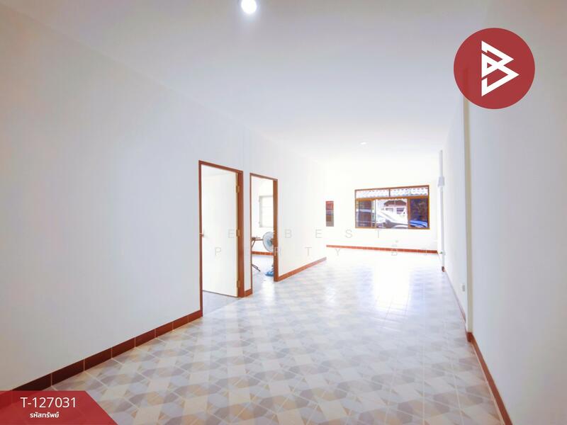 For Sale - บางปูแลนด์ สมุทรปราการ, Samut Prakan