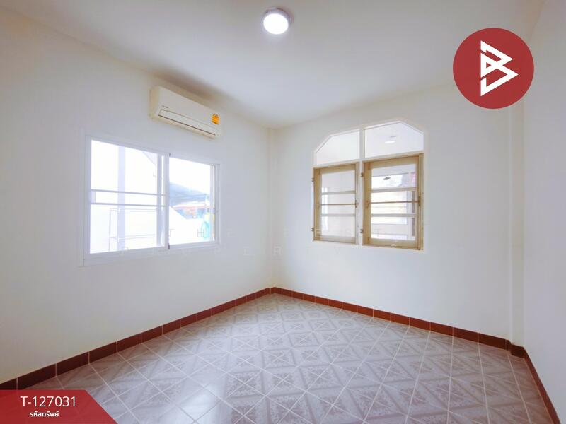 For Sale - บางปูแลนด์ สมุทรปราการ, Samut Prakan