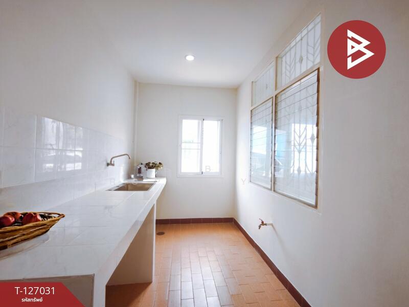 For Sale - บางปูแลนด์ สมุทรปราการ, Samut Prakan