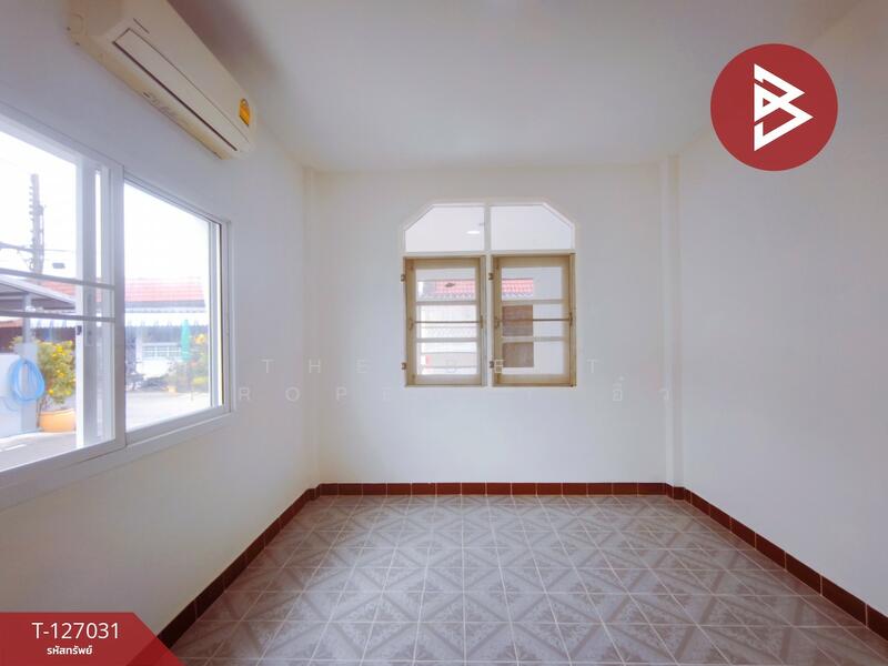 For Sale - บางปูแลนด์ สมุทรปราการ, Samut Prakan