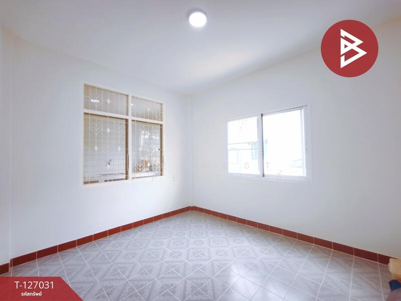 For Sale - บางปูแลนด์ สมุทรปราการ, Samut Prakan