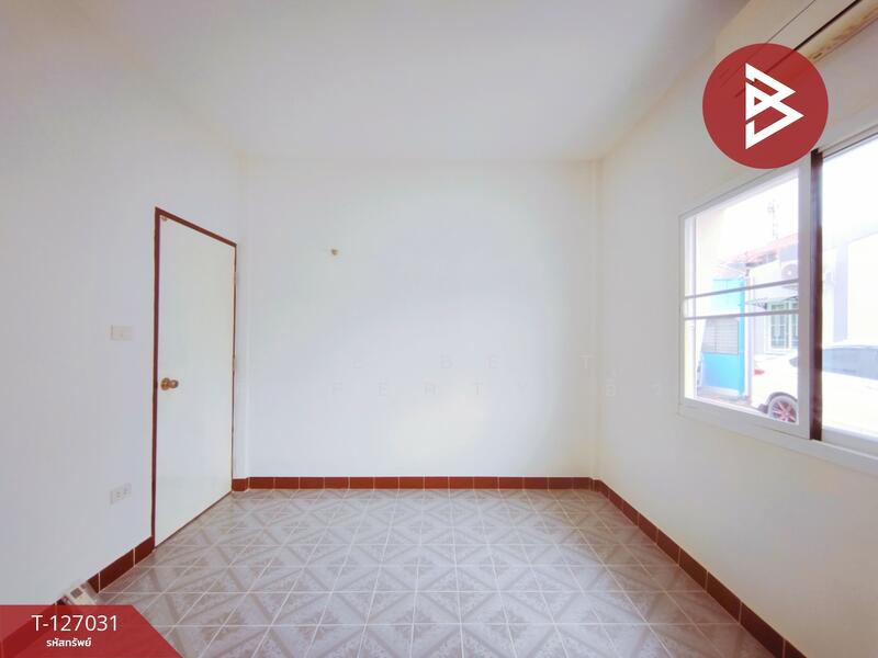 For Sale - บางปูแลนด์ สมุทรปราการ, Samut Prakan