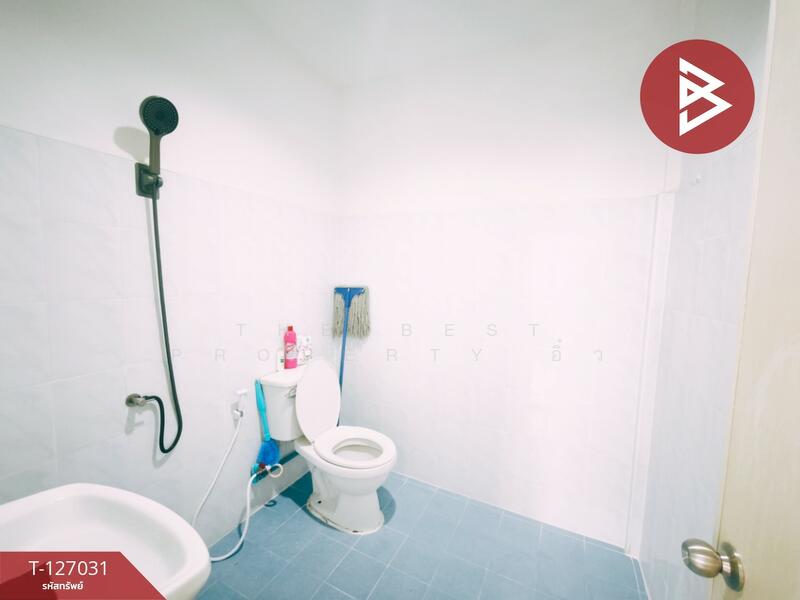 For Sale - บางปูแลนด์ สมุทรปราการ, Samut Prakan