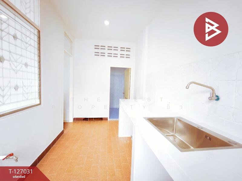 For Sale - บางปูแลนด์ สมุทรปราการ, Samut Prakan