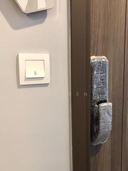 ขาย - IDEO Mobi Sukhumvit 66 : ไอดีโอ โมบิ สุขุมวิท 66, กรุงเทพ