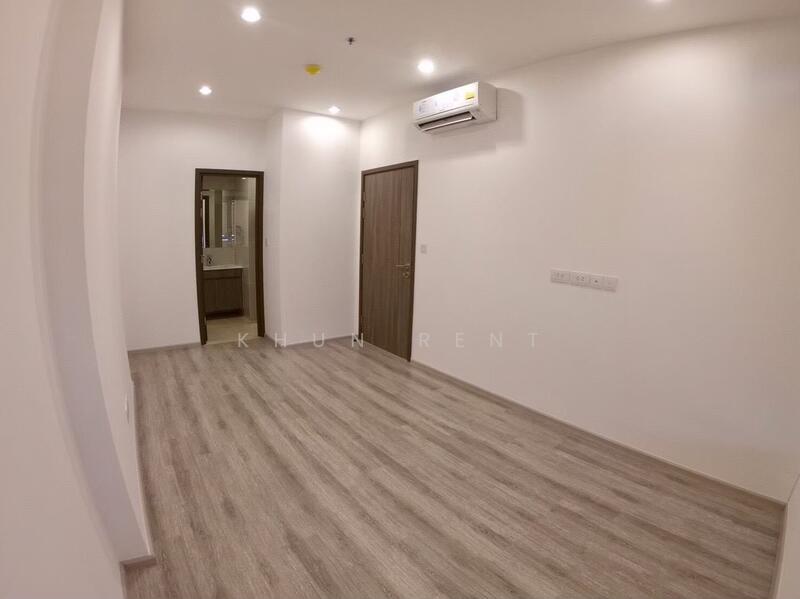 ขาย - IDEO Mobi Sukhumvit 66 : ไอดีโอ โมบิ สุขุมวิท 66, กรุงเทพ