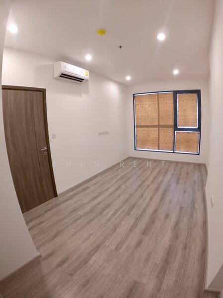 ขาย - IDEO Mobi Sukhumvit 66 : ไอดีโอ โมบิ สุขุมวิท 66, กรุงเทพ