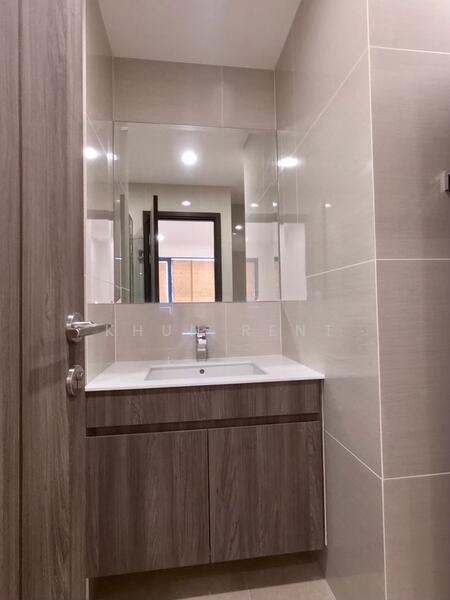 ขาย - IDEO Mobi Sukhumvit 66 : ไอดีโอ โมบิ สุขุมวิท 66, กรุงเทพ