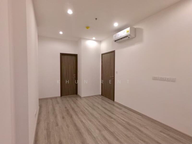 ขาย - IDEO Mobi Sukhumvit 66 : ไอดีโอ โมบิ สุขุมวิท 66, กรุงเทพ