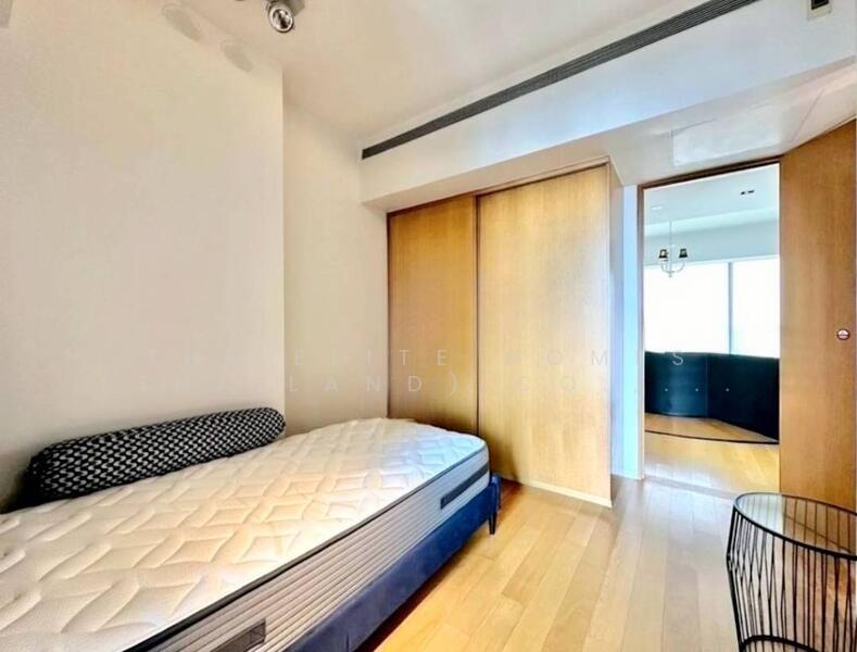 The Met Sathorn, Bangkok, 123 South Sathorn Road, Thung Maha Mek, Sathon, Bangkok, 4 Bedrooms, 367 sqm, Condo For Rent, by The Elite Homes (Thailand) Co., Ltd., 500027465 - DDproperty.com