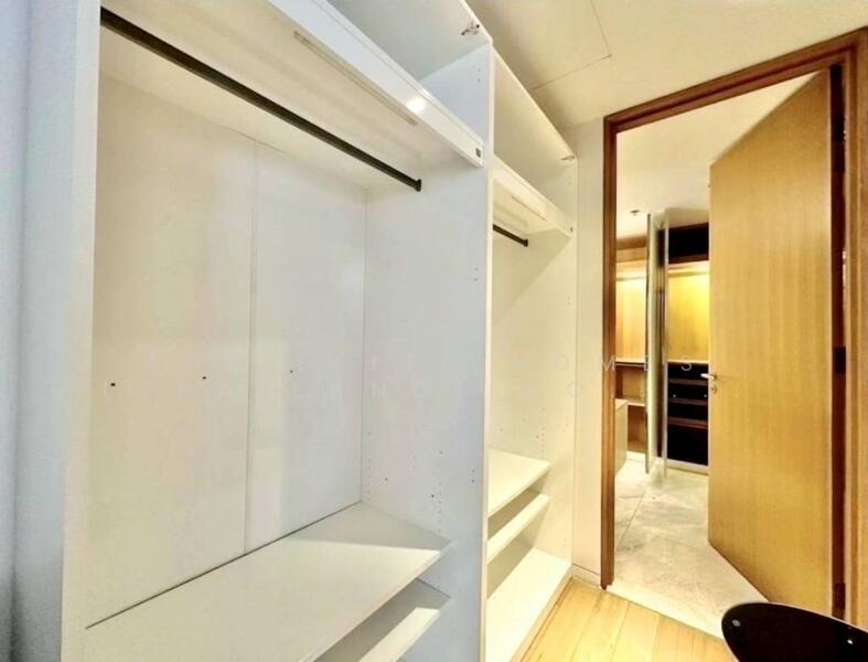 The Met Sathorn, Bangkok, 123 South Sathorn Road, Thung Maha Mek, Sathon, Bangkok, 4 Bedrooms, 367 sqm, Condo For Rent, by The Elite Homes (Thailand) Co., Ltd., 500027465 - DDproperty.com