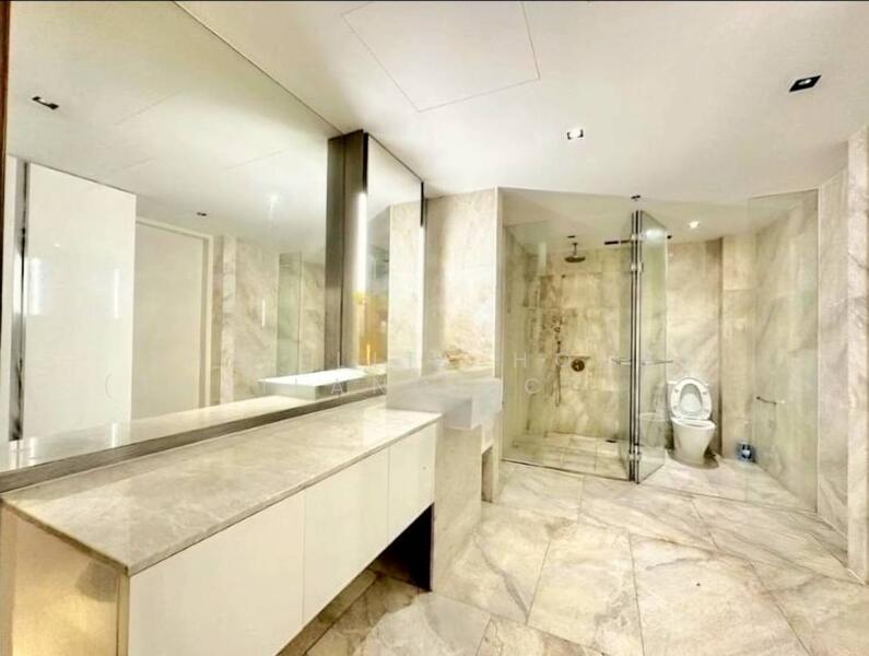 The Met Sathorn, Bangkok, 123 South Sathorn Road, Thung Maha Mek, Sathon, Bangkok, 4 Bedrooms, 367 sqm, Condo For Rent, by The Elite Homes (Thailand) Co., Ltd., 500027465 - DDproperty.com