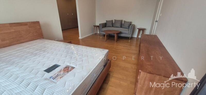 ขาย - Villa Asoke : วิลล่า อโศก, กรุงเทพ