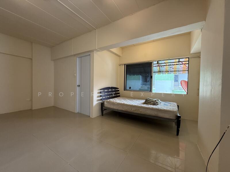 For Sale - มหาดไทย คอนโดเทล, Bangkok