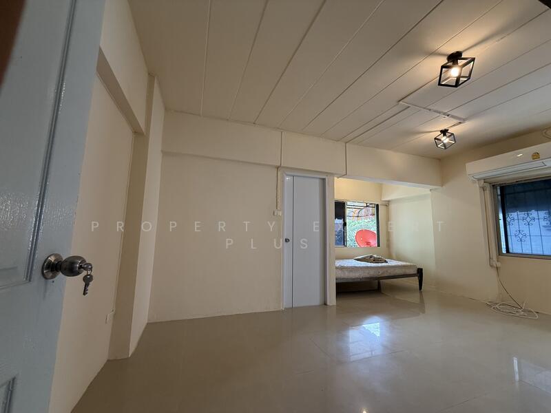 For Sale - มหาดไทย คอนโดเทล, Bangkok