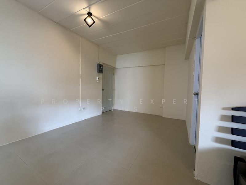 For Sale - มหาดไทย คอนโดเทล, Bangkok