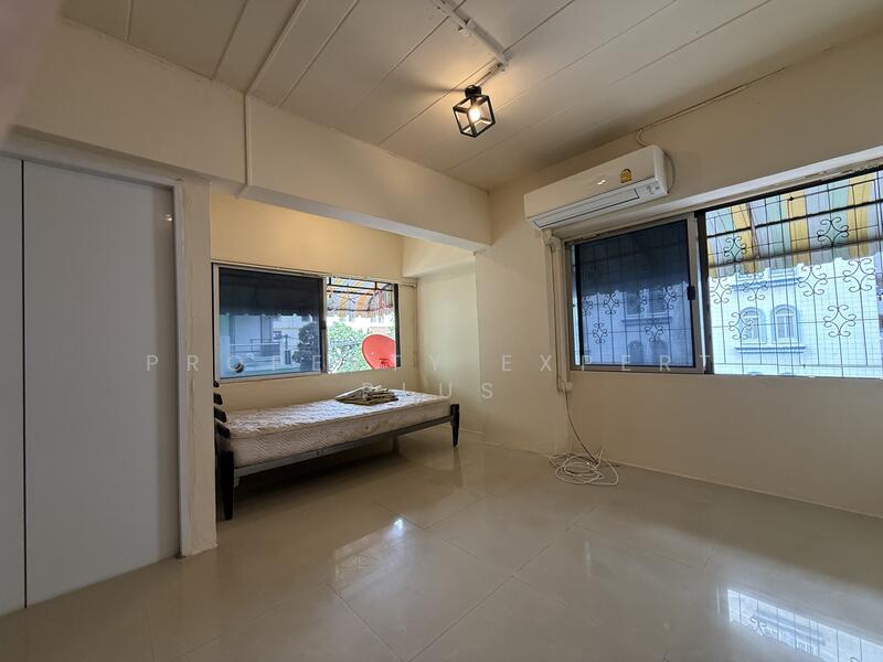 For Sale - มหาดไทย คอนโดเทล, Bangkok