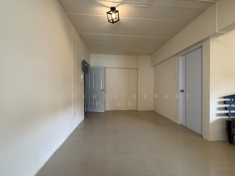 For Sale - มหาดไทย คอนโดเทล, Bangkok