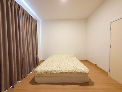 ขาย - Q District Gusto Kingkaew-Suvarnabhumi : คิว ดิสทริค กัสโต้ กิ่งแก้ว-สุวรรณภูมิ, สมุทรปราการ