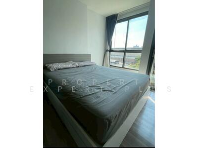 ขาย - Living Nest Ramkhamhaeng : ลิฟวิ่ง เนสท์ รามคำแหง, กรุงเทพ